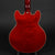 2009 Gibson Custom Shop ES-339 (Pre-owned)