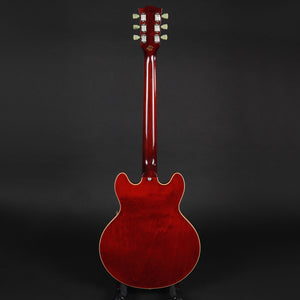 2009 Gibson Custom Shop ES-339 (Pre-owned)