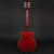 2009 Gibson Custom Shop ES-339 (Pre-owned)