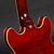 2009 Gibson Custom Shop ES-339 (Pre-owned)