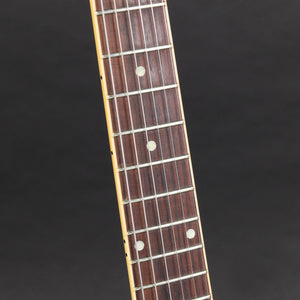 2009 Gibson Custom Shop ES-339 (Pre-owned)