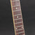 2009 Gibson Custom Shop ES-339 (Pre-owned)