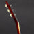 2009 Gibson Custom Shop ES-339 (Pre-owned)