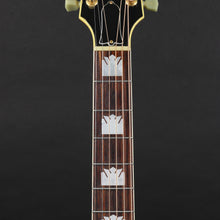 Load image into Gallery viewer, 1994 Left-handed Gibson J-200 Natural (Pre-owned)