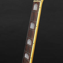 Load image into Gallery viewer, 1994 Left-handed Gibson J-200 Natural (Pre-owned)