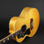 1994 Left-handed Gibson J-200 Natural (Pre-owned)