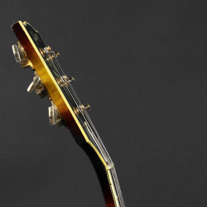 1966 Gibson Johnny Smith (Pre-owned)