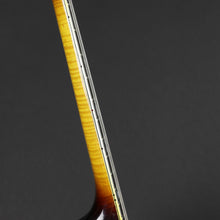 Load image into Gallery viewer, 1966 Gibson Johnny Smith (Pre-owned)