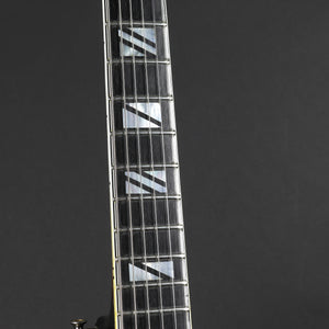 1966 Gibson Johnny Smith (Pre-owned)