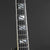 1966 Gibson Johnny Smith (Pre-owned)