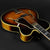 1966 Gibson Johnny Smith (Pre-owned)