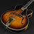 1966 Gibson Johnny Smith (Pre-owned)