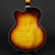1966 Gibson Johnny Smith (Pre-owned)