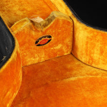 Load image into Gallery viewer, 1966 Gibson Johnny Smith (Pre-owned)