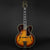 1966 Gibson Johnny Smith (Pre-owned)