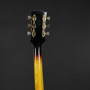 1966 Gibson Johnny Smith (Pre-owned)