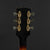 1966 Gibson Johnny Smith (Pre-owned)
