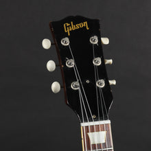 Load image into Gallery viewer, 1960 Gibson L-50 Sunburst