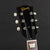1960 Gibson L-50 Sunburst