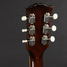 Load image into Gallery viewer, 1960 Gibson L-50 Sunburst