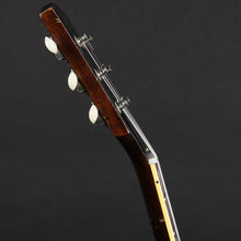 Load image into Gallery viewer, 1960 Gibson L-50 Sunburst