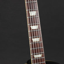 Load image into Gallery viewer, 1960 Gibson L-50 Sunburst