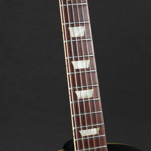 1960 Gibson L-50 Sunburst