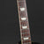 1960 Gibson L-50 Sunburst