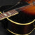 1960 Gibson L-50 Sunburst