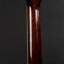 Load image into Gallery viewer, 1960 Gibson L-50 Sunburst