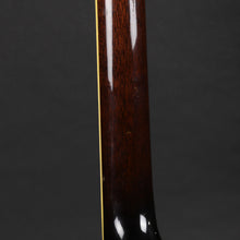 Load image into Gallery viewer, 1960 Gibson L-50 Sunburst