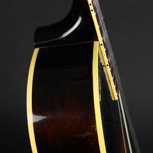Load image into Gallery viewer, 1960 Gibson L-50 Sunburst