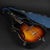 1960 Gibson L-50 Sunburst