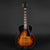 1960 Gibson L-50 Sunburst