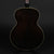 1960 Gibson L-50 Sunburst