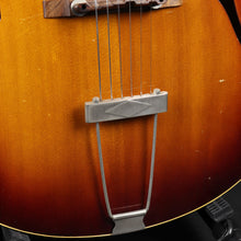 Load image into Gallery viewer, 1960 Gibson L-50 Sunburst