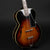 1960 Gibson L-50 Sunburst