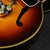 1941 Gibson L-7 Archtop Sunburst