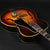 1941 Gibson L-7 Archtop Sunburst