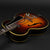 1941 Gibson L-7 Archtop Sunburst