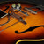 1941 Gibson L-7 Archtop Sunburst