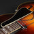 1941 Gibson L-7 Archtop Sunburst