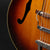 1941 Gibson L-7 Archtop Sunburst