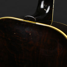 Load image into Gallery viewer, 1941 Gibson L-7 Archtop Sunburst
