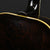 1941 Gibson L-7 Archtop Sunburst