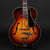 1941 Gibson L-7 Archtop Sunburst
