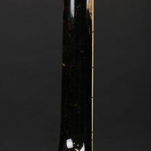 Load image into Gallery viewer, 1941 Gibson L-7 Archtop Sunburst