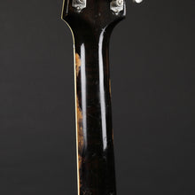 Load image into Gallery viewer, 1941 Gibson L-7 Archtop Sunburst