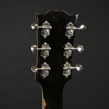 Load image into Gallery viewer, 1941 Gibson L-7 Archtop Sunburst