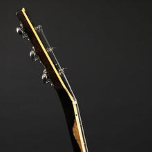 Load image into Gallery viewer, 1941 Gibson L-7 Archtop Sunburst